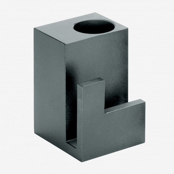 Gedore 280117 Offset block - KC Tool