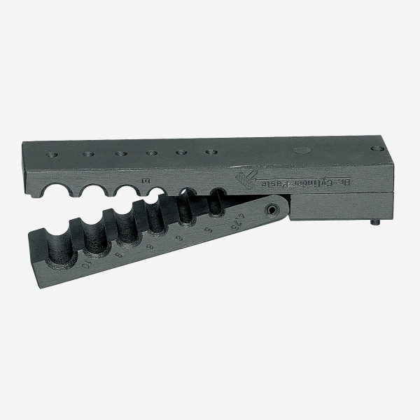Gedore 234102 Clamping jaw inch - KC Tool