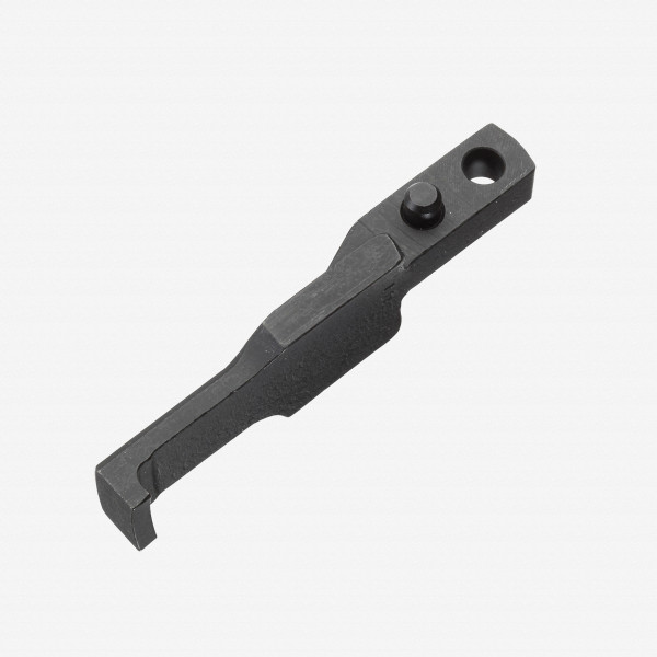 Gedore 106/XS101 Black leg without clamping piece - KC Tool