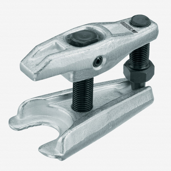 Gedore 1.73/1 Universal ball joint puller 65x23 mm - KC Tool