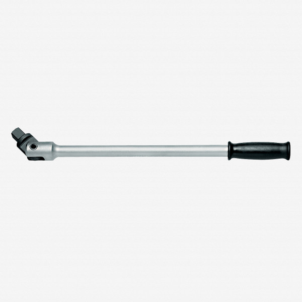 Gedore 6144910 1997 Swivel handle 1/2