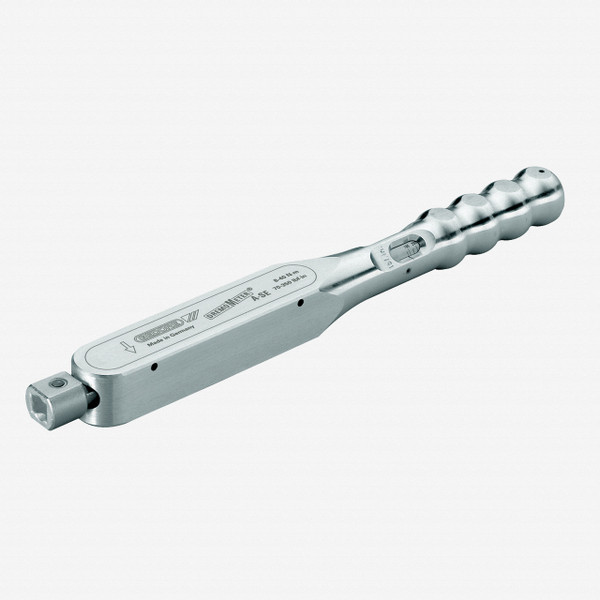 GEDORE ドイツ製 トルクレンチ RAHSOL DREMO METER GEDORE ドイツ製 トルクレンチ RAHSOL DREMO METER Gedore