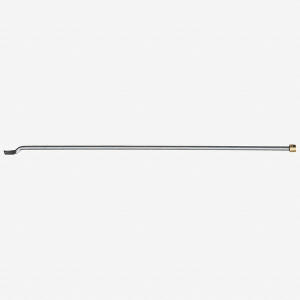 Gedore E-4528 Replacement Internal Blade for 4528 Cable Knife - KC Tool