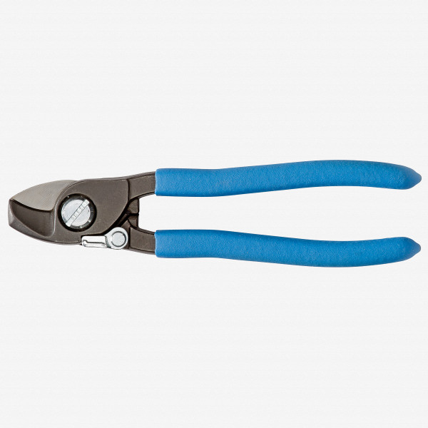 Gedore 8090-170 TL Cable Shears - KC Tool