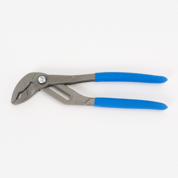 Gedore 6416180 142 10 TL Universal pliers 10