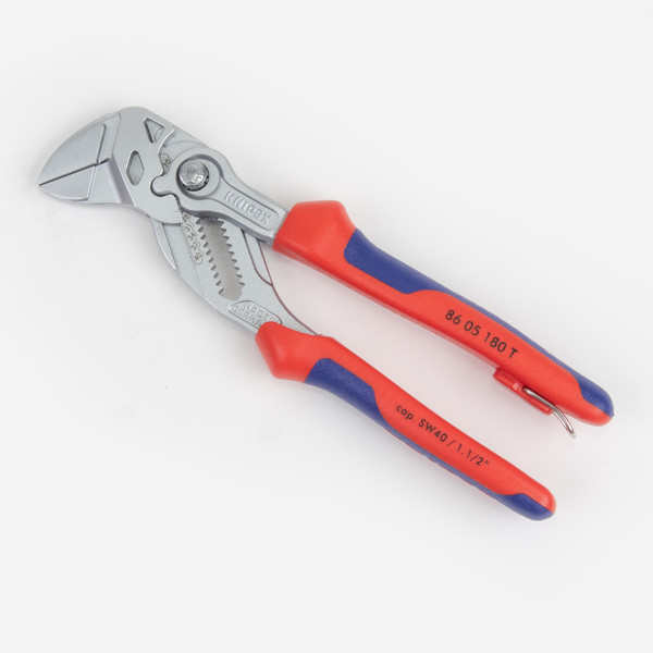 Knipex 6