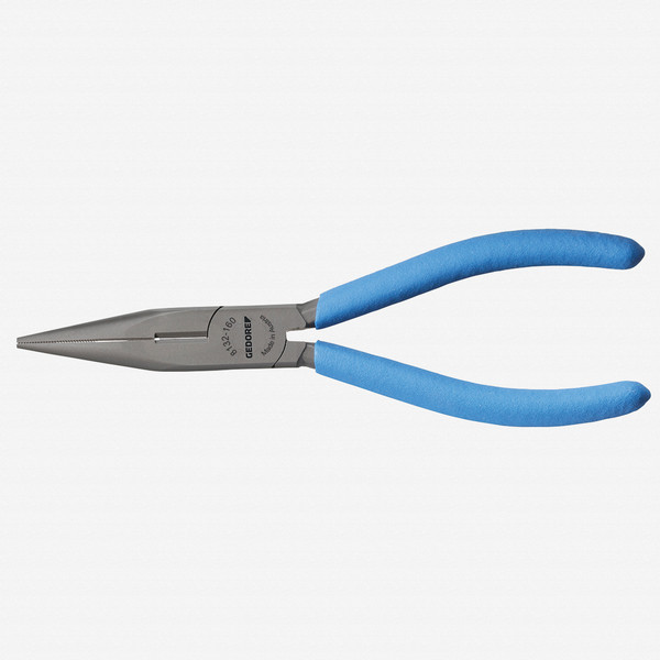 Gedore 8132-160 TL Telephone pliers 160 mm - KC Tool
