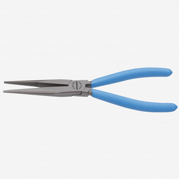 Gedore 8136-200 TL Mechanics pliers 200 mm - KC Tool