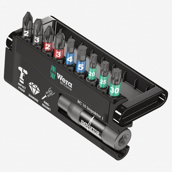 メンテナンス wera tool finder メンテナンス wera tool finder Wera: Take it easy tool finder