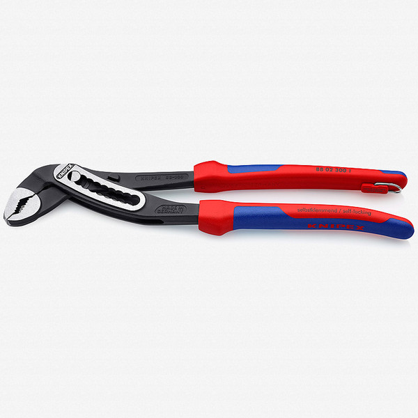 Knipex 10