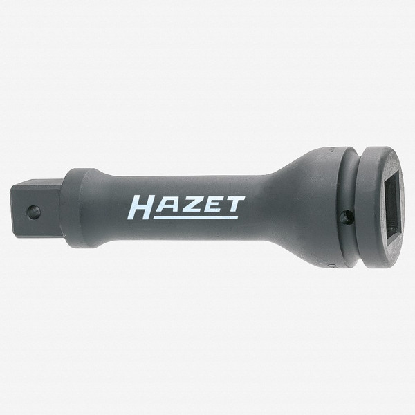 バーデンス Hazet 9005S-5 Impact extension 1/2