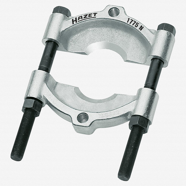 Hazet 1775N-60 Separator  - KC Tool