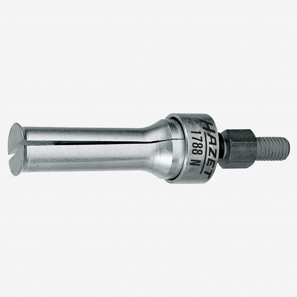 Hazet 1788N-19 Internal extractor  - KC Tool