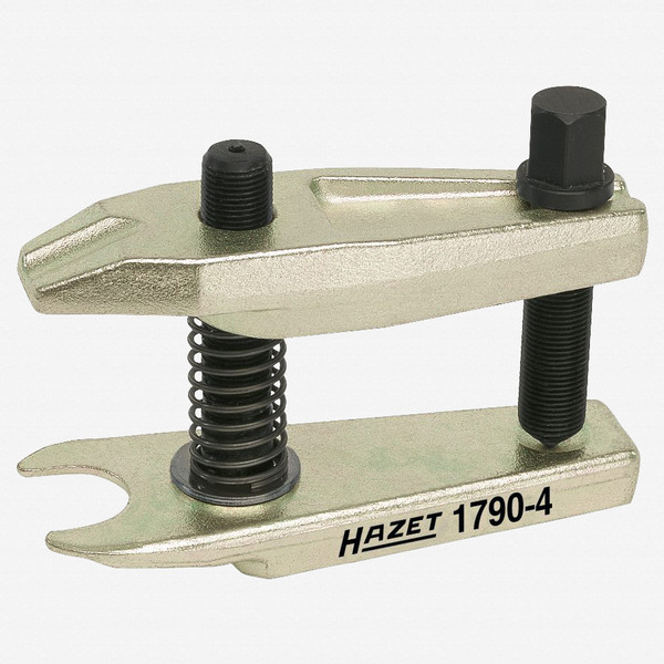 Hazet 1790-4 Ball joint puller  - KC Tool