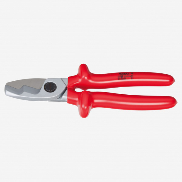 Hazet 2158 Universal shear | Hazet at KC Tool