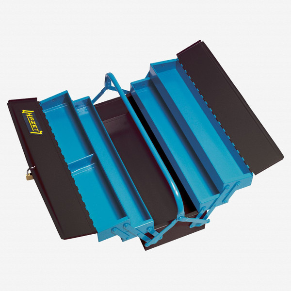 Storage & Organization - Toolboxes - KC Tool