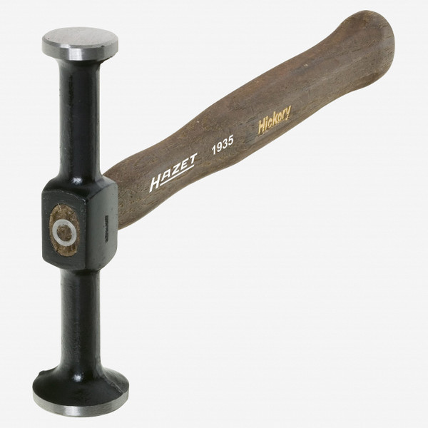 Hazet 1943 Body hammer