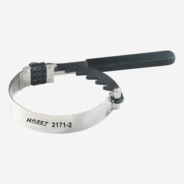 Hazet 2171-8LG Oil filter chain wrench