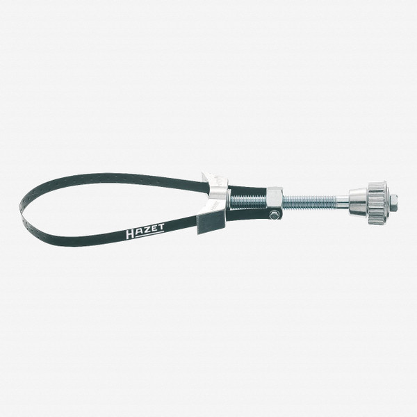 Hazet 2171-5 Oil filter wrench  - KC Tool