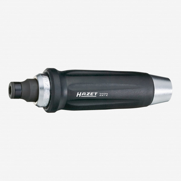 Hazet 2272 5/16" Impact screwdriver - KC Tool