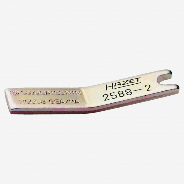 Hazet 2588-2 Locking plate  - KC Tool