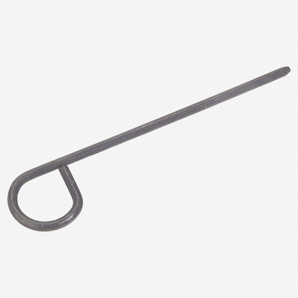 Hazet 2988-10 Locking pin  - KC Tool