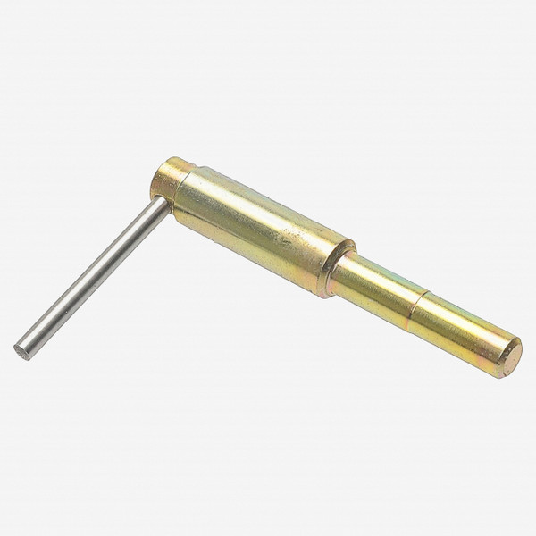 Hazet 2988-38 Locking pin, bent  - KC Tool