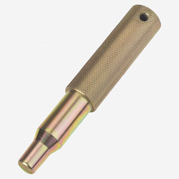 Hazet 3088-2 Locking pin  - KC Tool