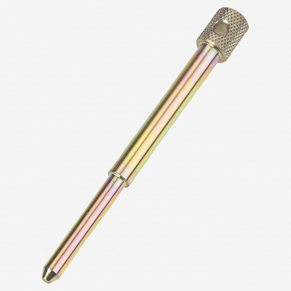 Hazet 3088-3 Locking pin  - KC Tool
