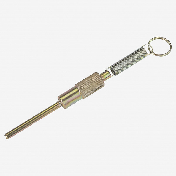 Hazet 3088-7 Locking pin  - KC Tool