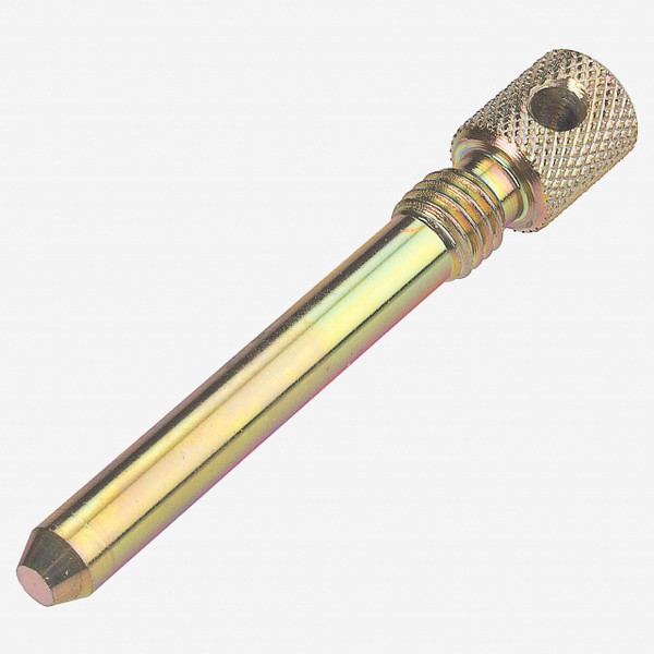 Hazet 3488-11 Locking pin  - KC Tool