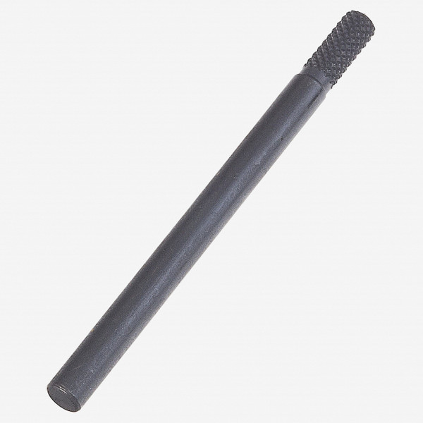 Hazet 3488-8 Locking pin  - KC Tool