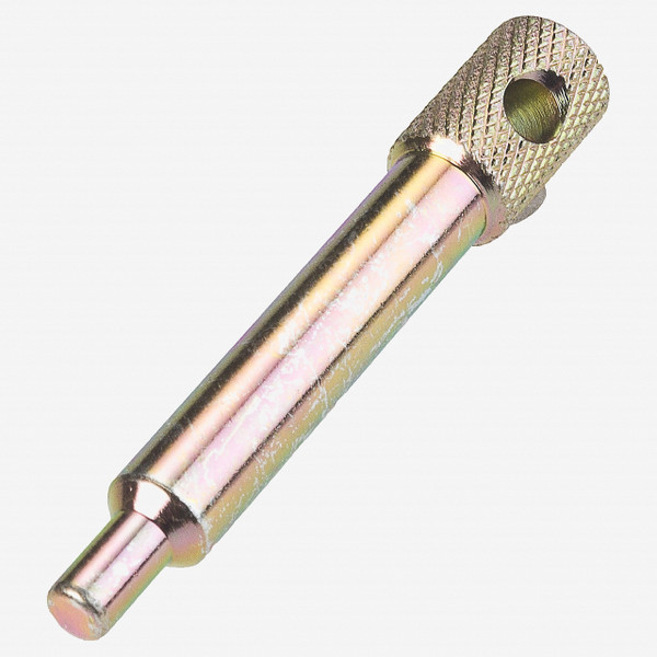 Hazet 3788-29 Locking pin  - KC Tool