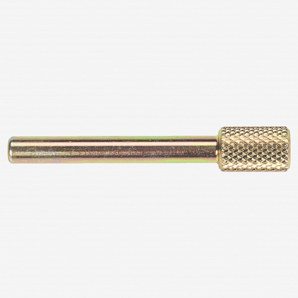 Hazet 3788-5 Locking pin  - KC Tool