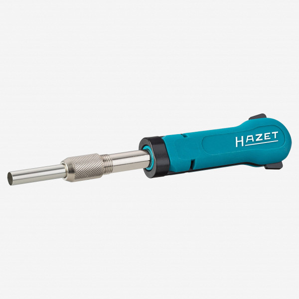 Hazet 4671-1 SYSTEM cable release tool  - KC Tool