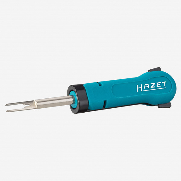 Hazet 4673-1 SYSTEM cable release tool | Hazet at KC Tool