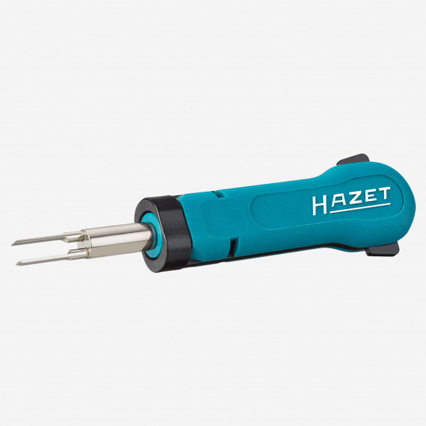 Hazet 4672-21 SYSTEM cable release tool  - KC Tool