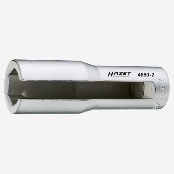 Hazet 4680-2 Lambda probe socket  - KC Tool