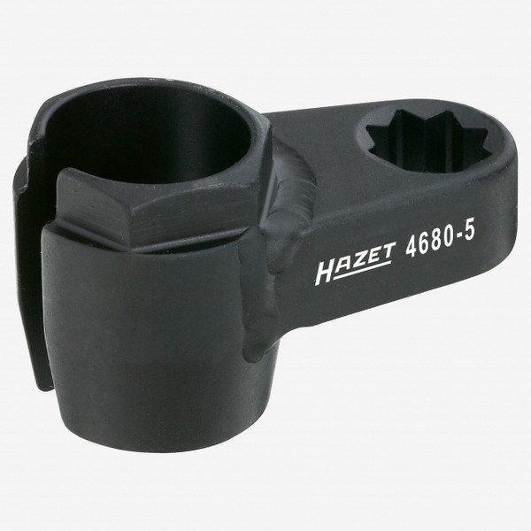 Hazet 4680-1 Lambda probe socket