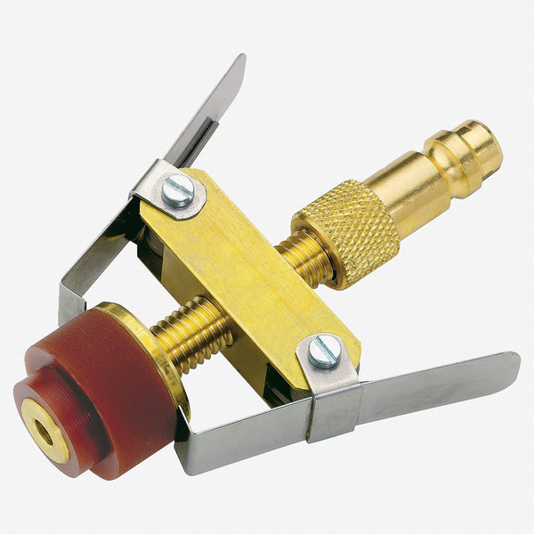 Hazet 2158 Universal shear | Hazet at KC Tool
