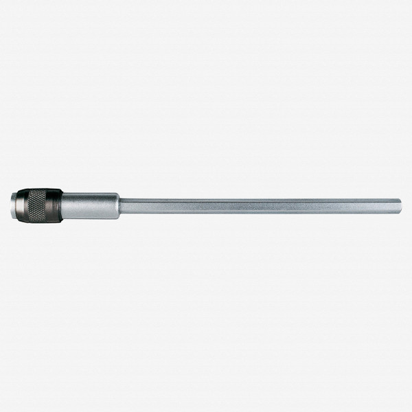 Wera Tools 051461 Ratchet Screwdriver