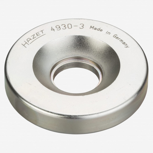 HAZET Adapterring 80 x 13,5 4925-35