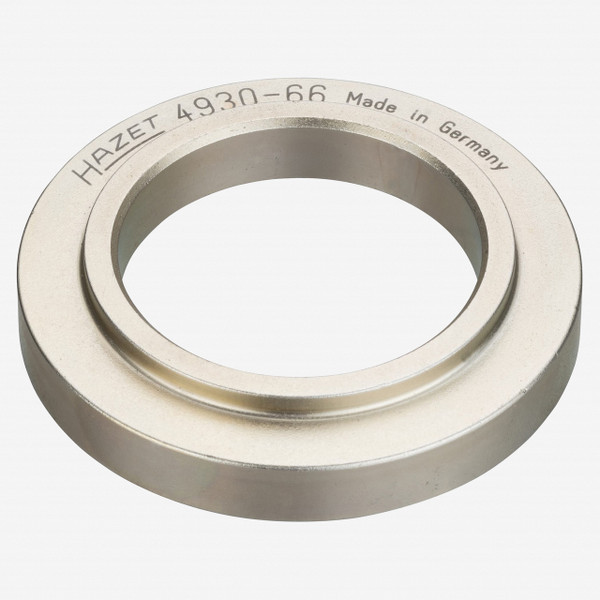 Hazet 4930-66 Thrust washer  - KC Tool