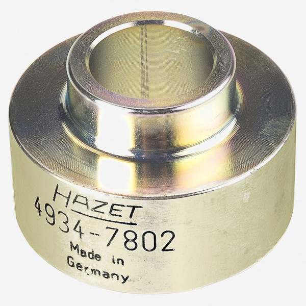 Hazet 4934-7802 Thrust washer  - KC Tool