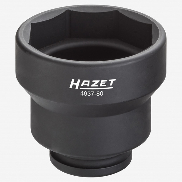 『24』HERMES90cm x 90cm Dexter, Rockwell & Quality 6,000 - 9,000 lb Axle Hub Oil Cap
