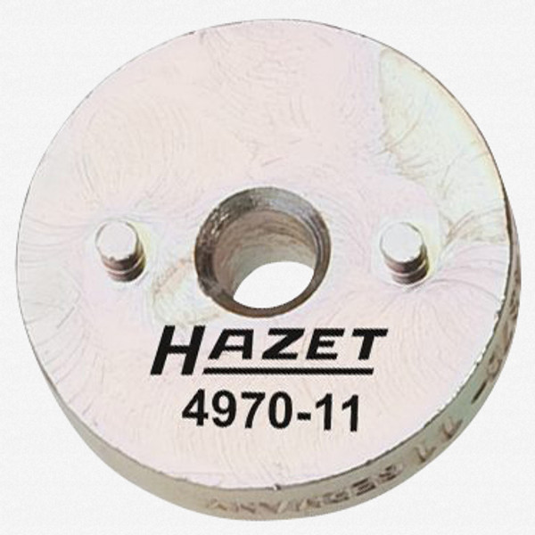 Hazet 4970-11 Adapter  - KC Tool