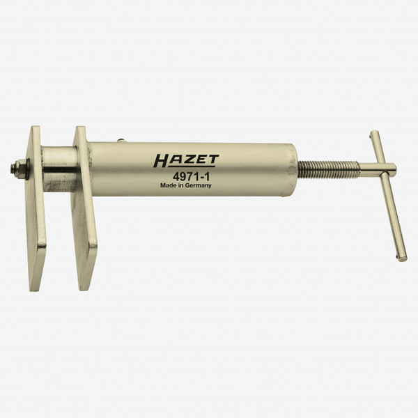 Hazet Tools - KC Tool