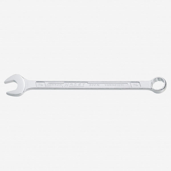 Hazet 4766-1 Spark Plug Wrench, 16 mm - 5/8
