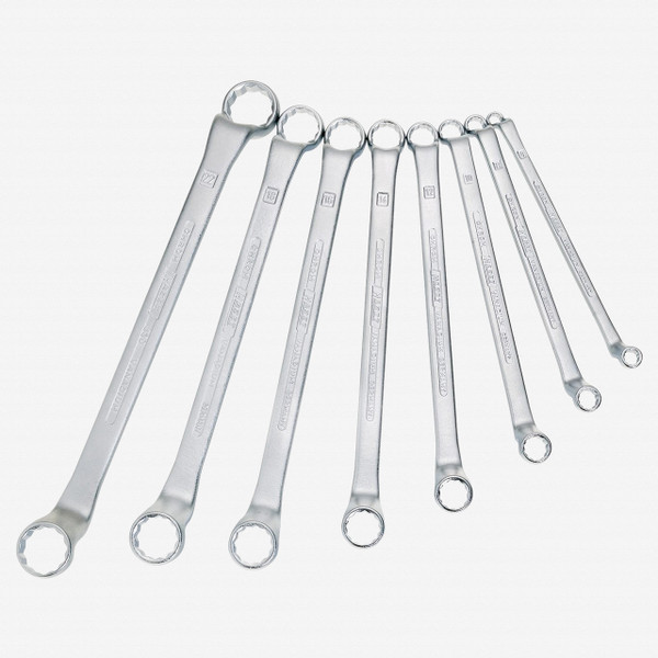 サーパントベクター、HUDY、TOOL、 Sarpant Vector Hudy Tool | eBay