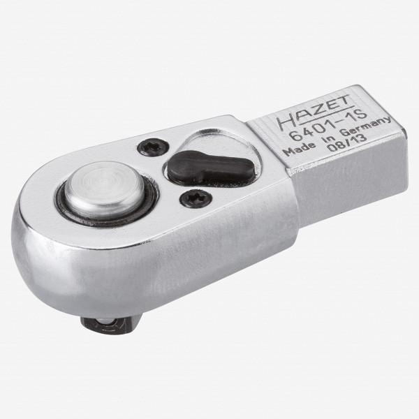 y.hです。① HSe211 - 5.8mm Black on White Heat Shrink Tube